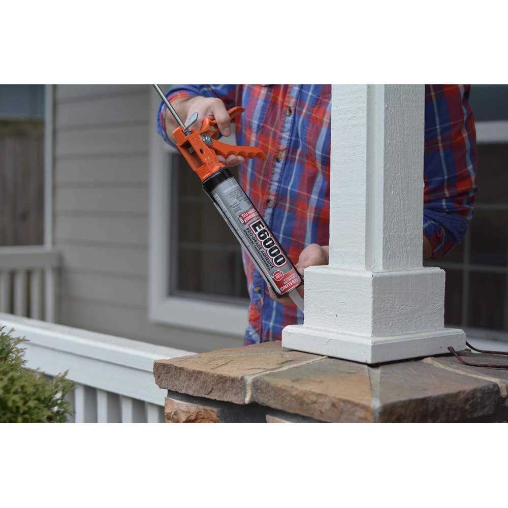 Eclectic Unicorn Spit Gel Stain and Glaze - Inhomebuy