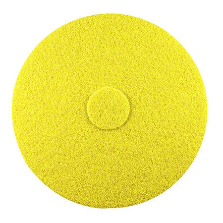 Bonastre Polibrill - Inhomebuy