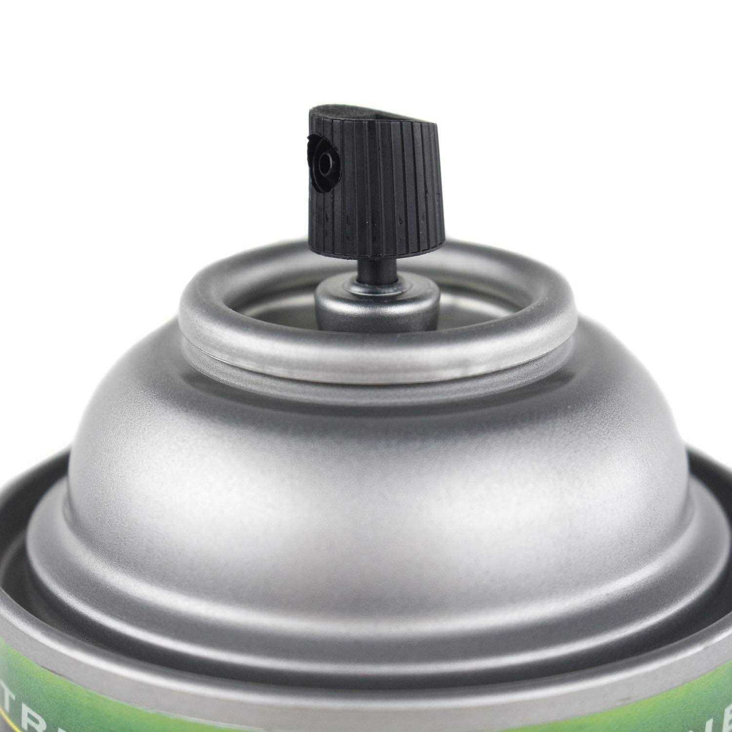 DEI Reflect-A-GOLD Tape Roll - Inhomebuy