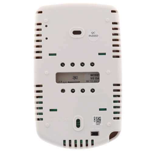 White-Rodgers 1E78-144 - Inhomebuy