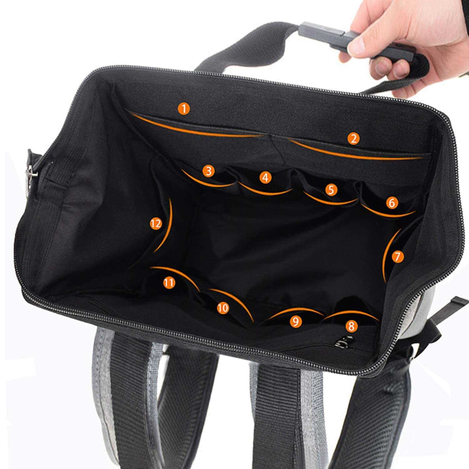 Justrite Type Safety Can - Inhomebuy