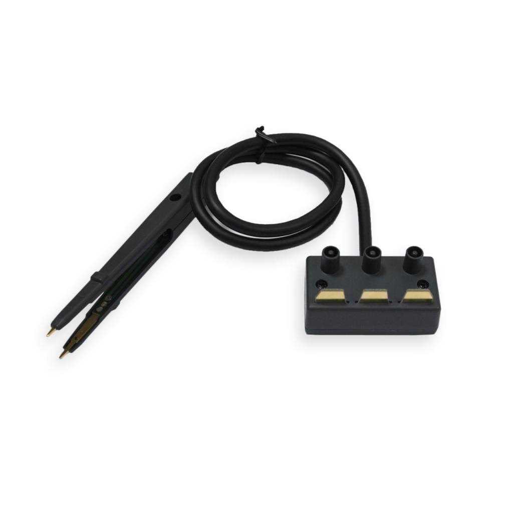 Depsunny Adjustable Height Aluminum Rv Step, Stable Foldable Platform Step Stool, Supports Up To 1,000 Lb, Non-Slip Rubber Feet And Platform Mat - Inhomebuy