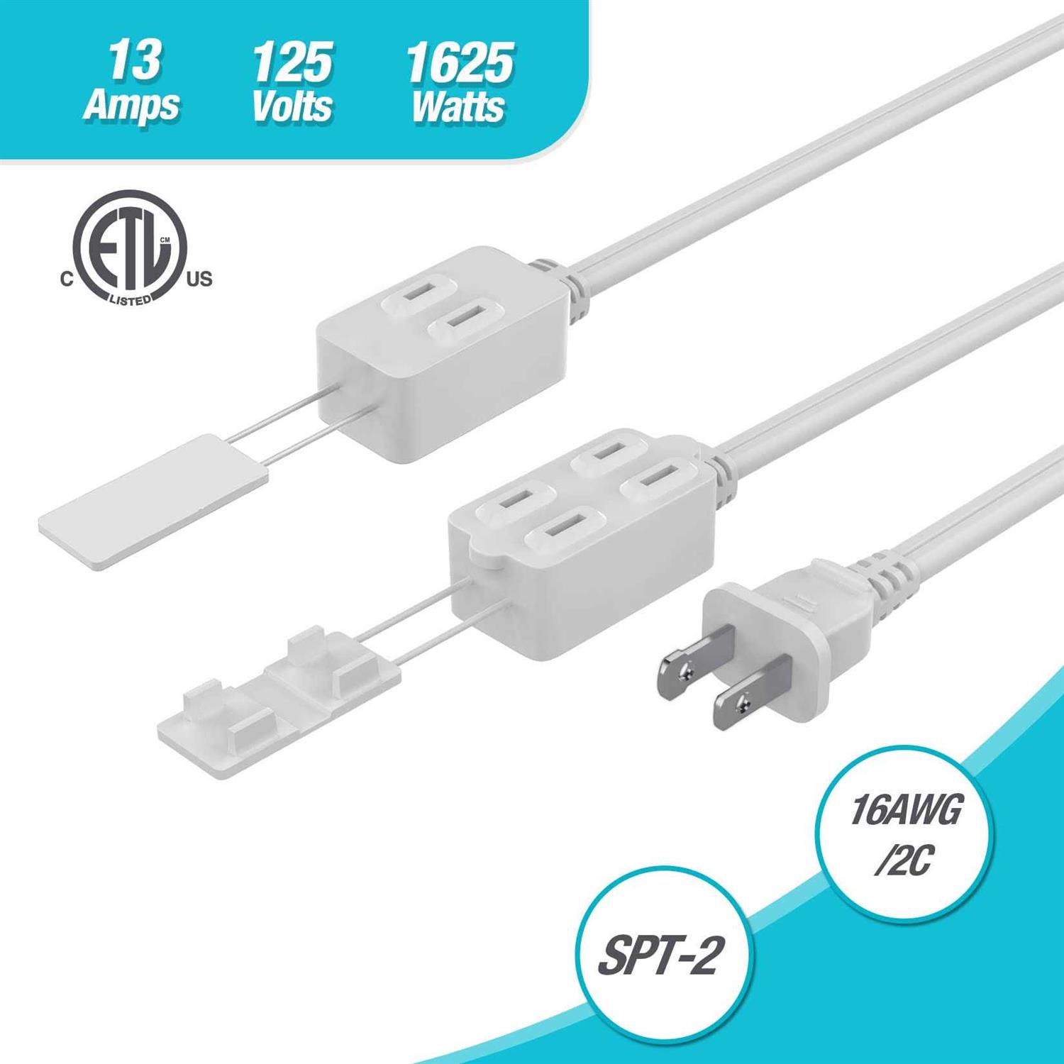 DURATECH Double Flexible Socket Wrench Set Metric - Inhomebuy