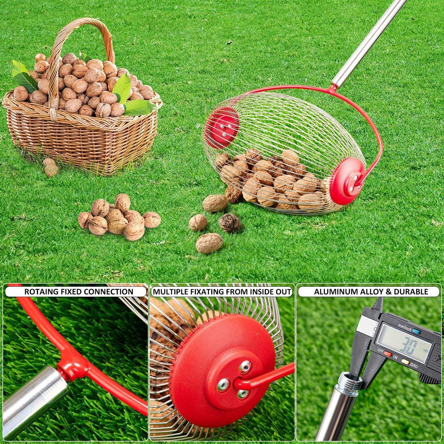 YANCONG Vintage Antique Lighter Reusable Windproof Trench Lighter - Inhomebuy