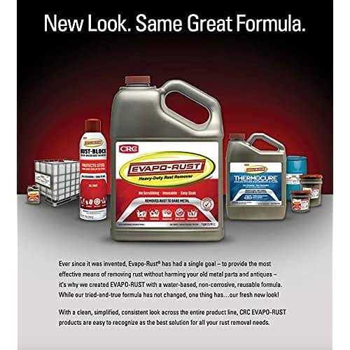 Eurotool Klein burs cup 6 pack - Inhomebuy