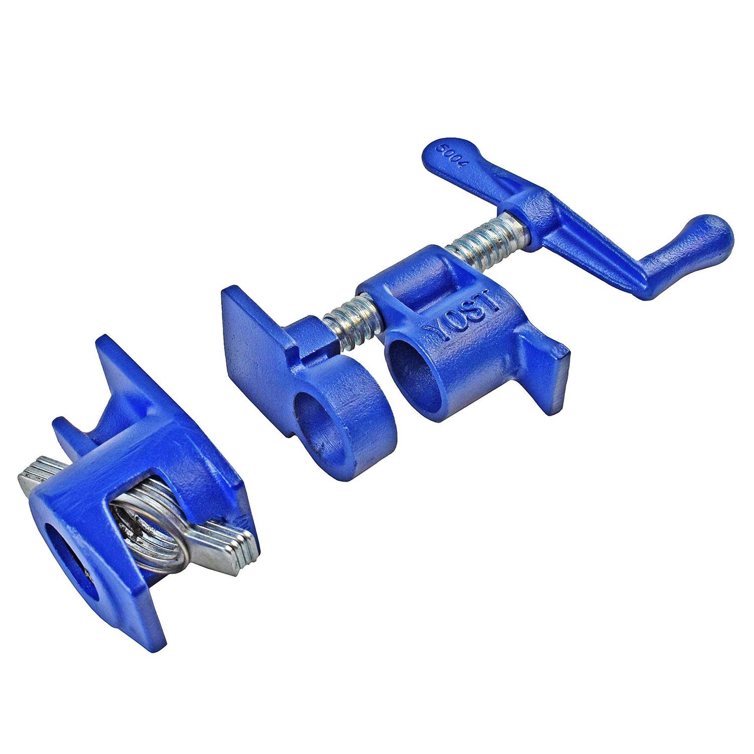 Yost Tools Medium Duty F136 - Inhomebuy