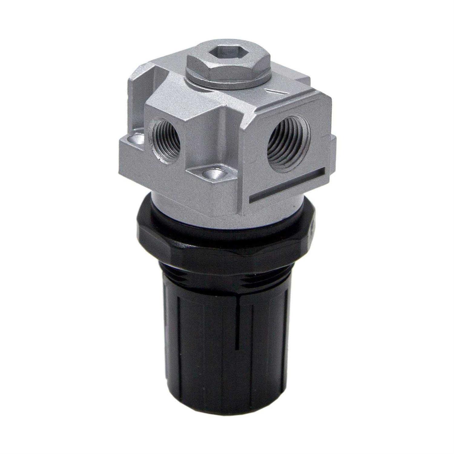 Craftsman 921237 - Inhomebuy