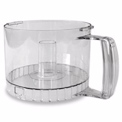 AFP7WB | Work Bowl for SBP7C/7CHC, BFP703 - Inhomebuy