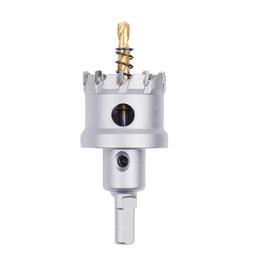 hwmate dc12v Metal Fail Safe Mode Electric Cabinet Lock 110lb Holding Force for File Cabinet & Display Case - Inhomebuy