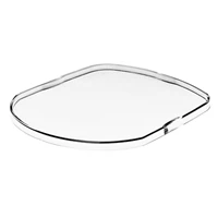 DGB700HC | hopper Cover for DGB-900BCC - Inhomebuy