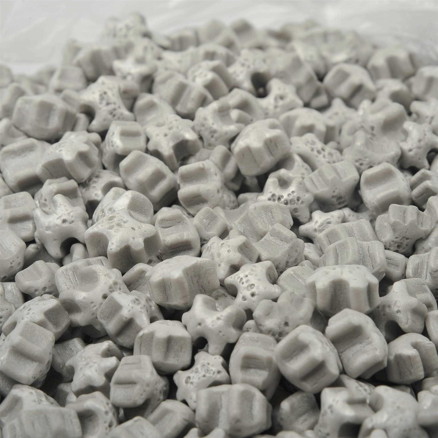 NDS DWV/SCH40 X S&D Hub PVC Adapter - Inhomebuy