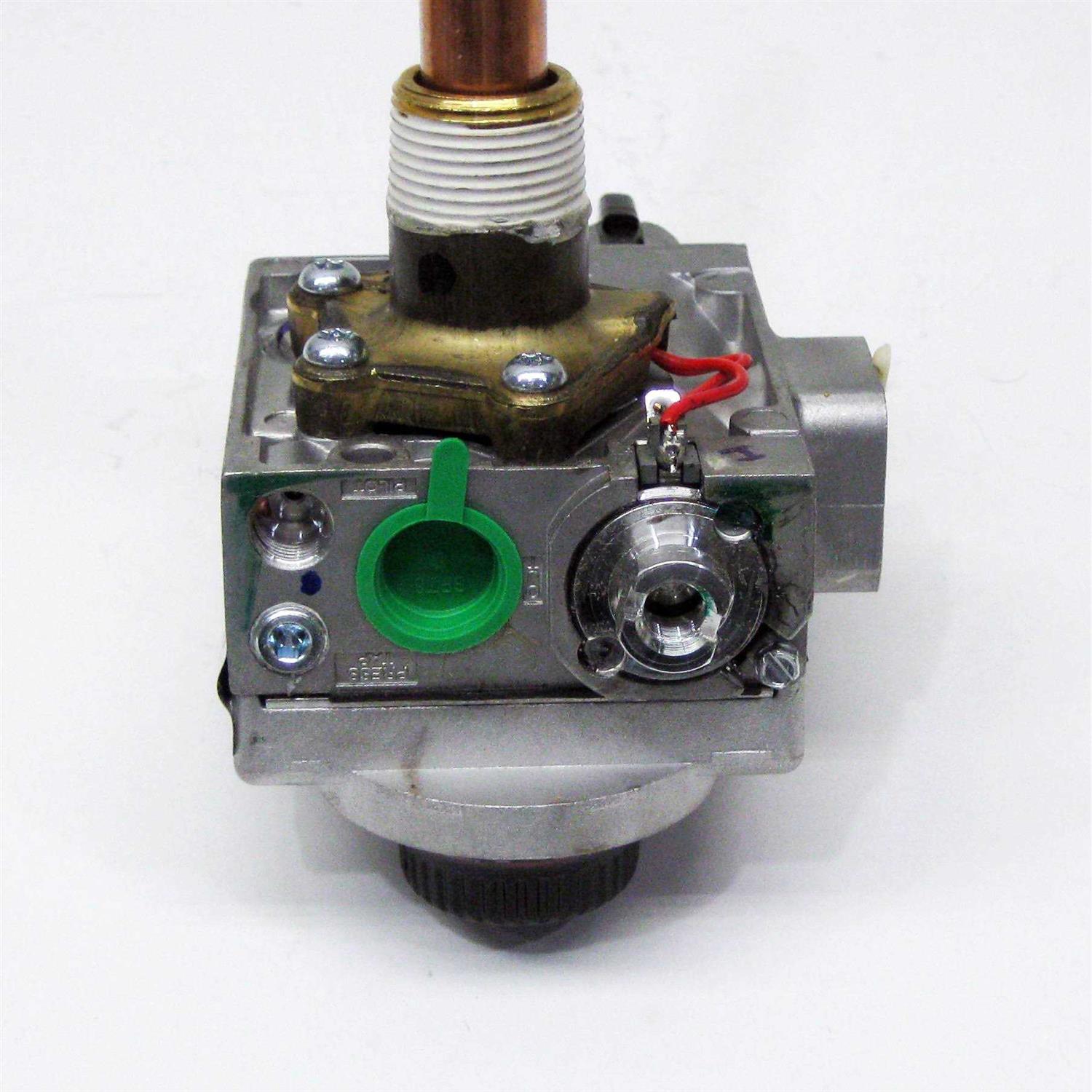 Water Grit Sandpaper 2000/3000/5000/7000/10000 & 5inch Backing Pad Set Wet Dry Electric Hook &Loop Sanding Disc w/ Pad - Inhomebuy