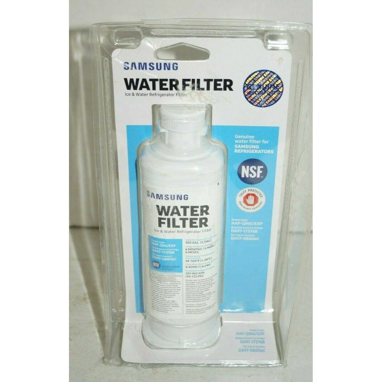 Samsung Drain Pump Assembly for Washer DC97-19289F - Inhomebuy