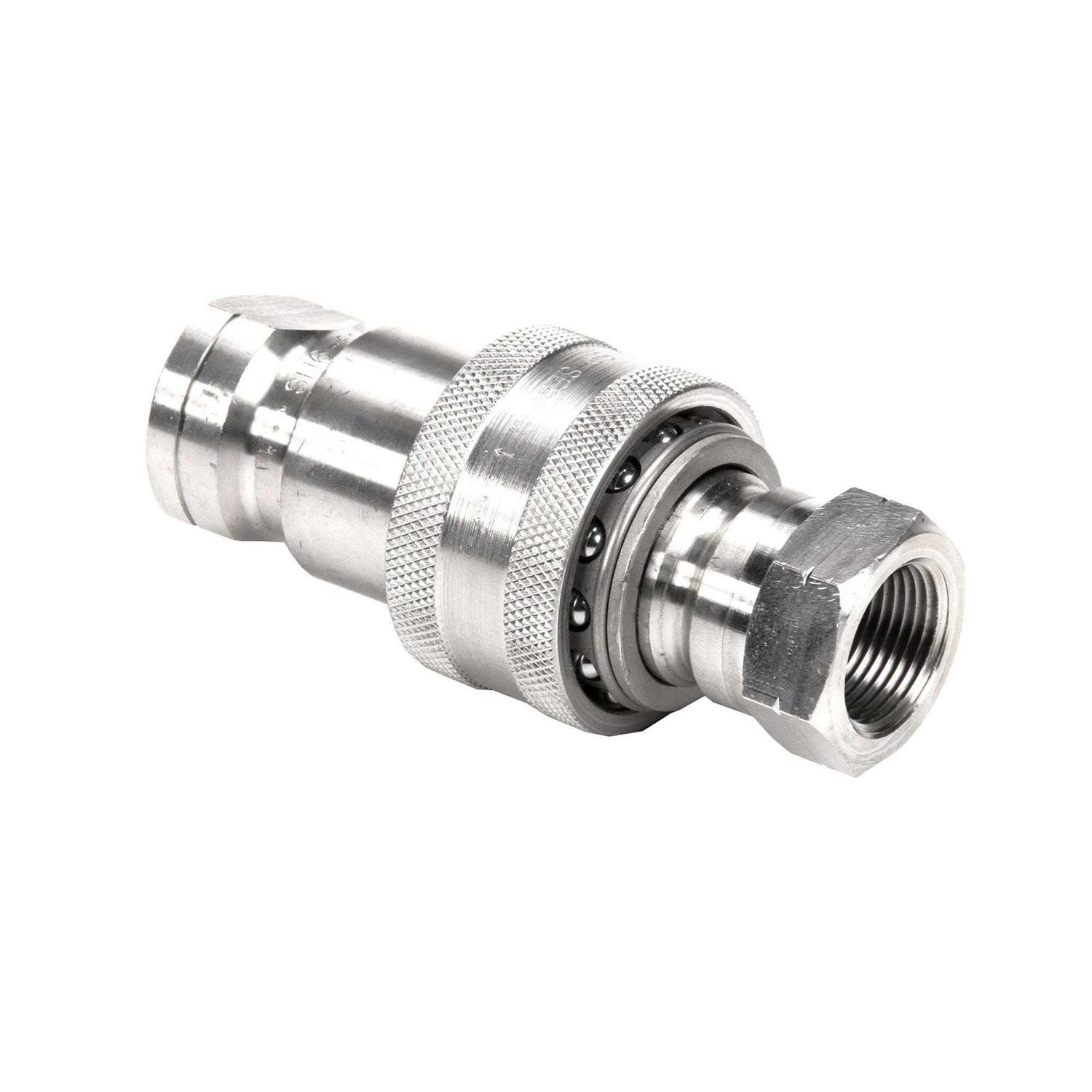 Dormont R48P32-0512-10 1/2 LP Gas Regulator - Inhomebuy