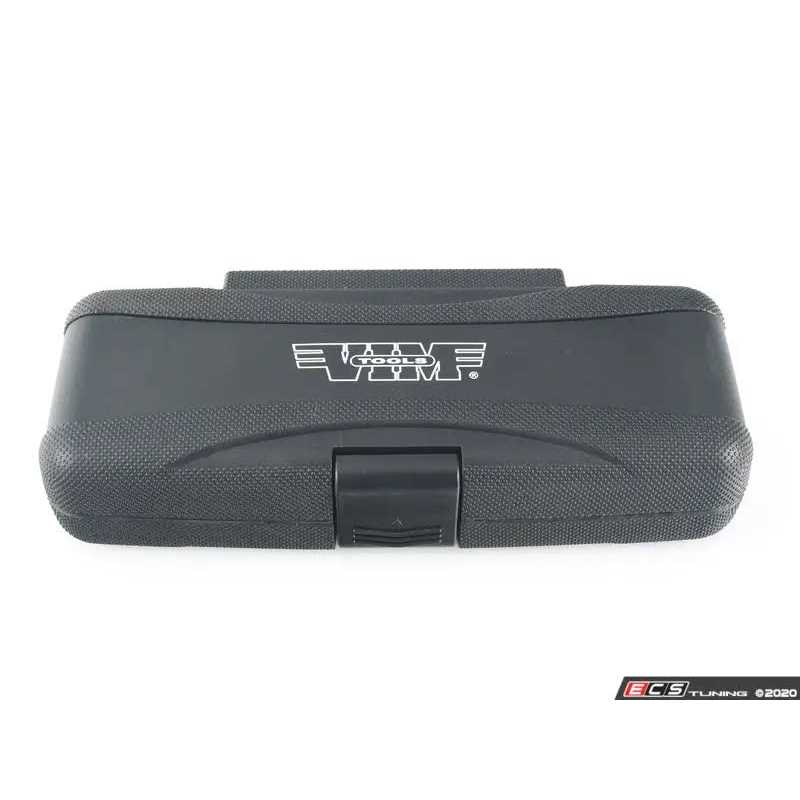 Vim Tools V3452 VW & Audi Head Bolt Tool - Inhomebuy
