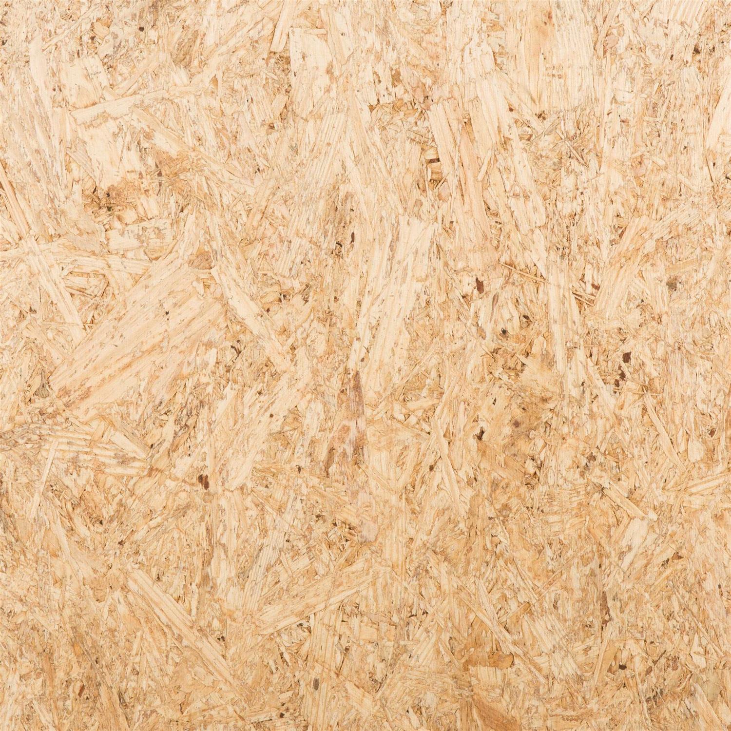 Durasteel Eye Bolt 3/8 inch 16 x 2-4 inch - Inhomebuy