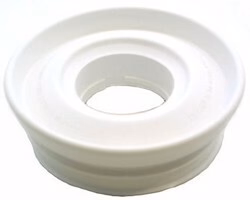 CBCVR | Cover for CB-18 - Inhomebuy