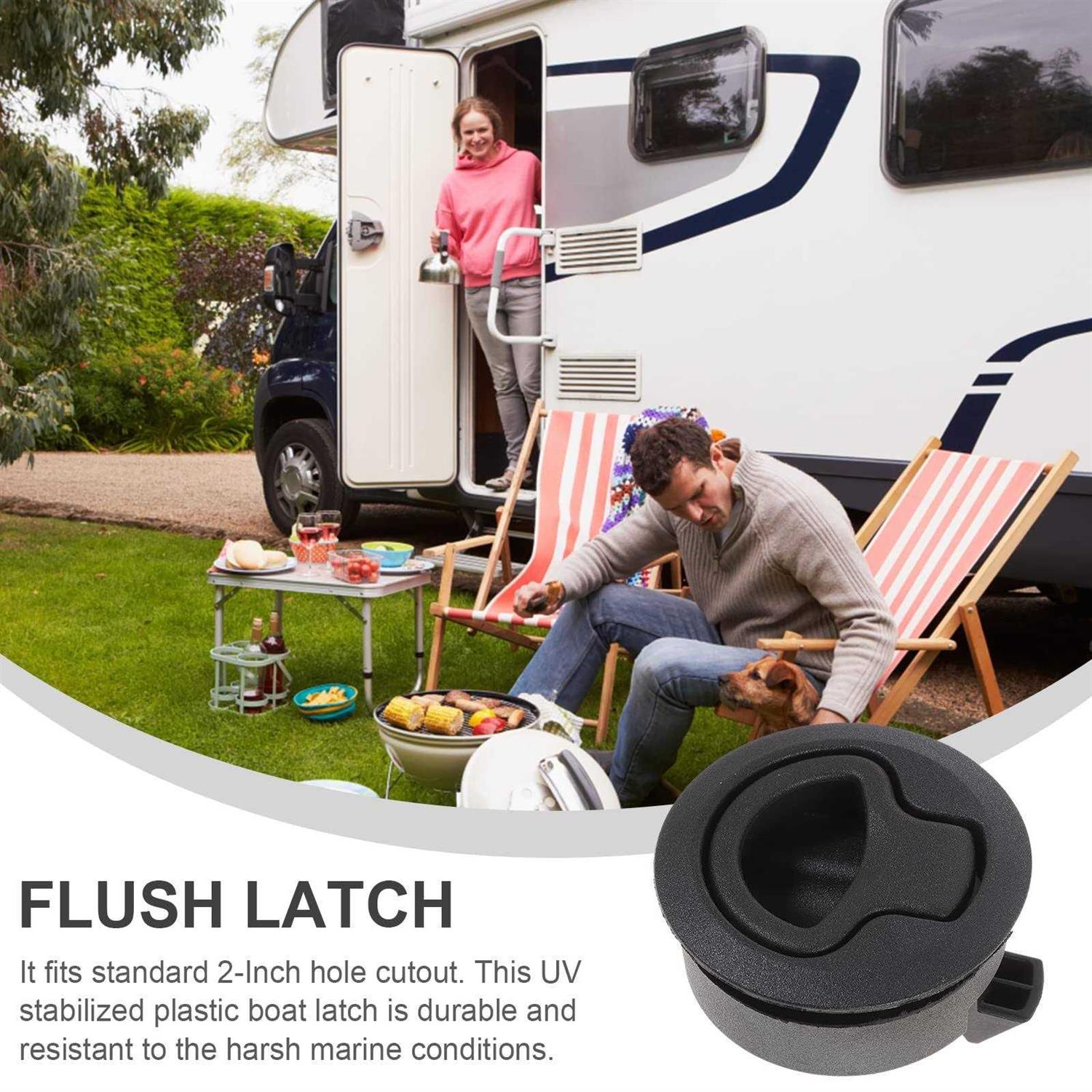 Winnerwell Pipe Oven - Inhomebuy