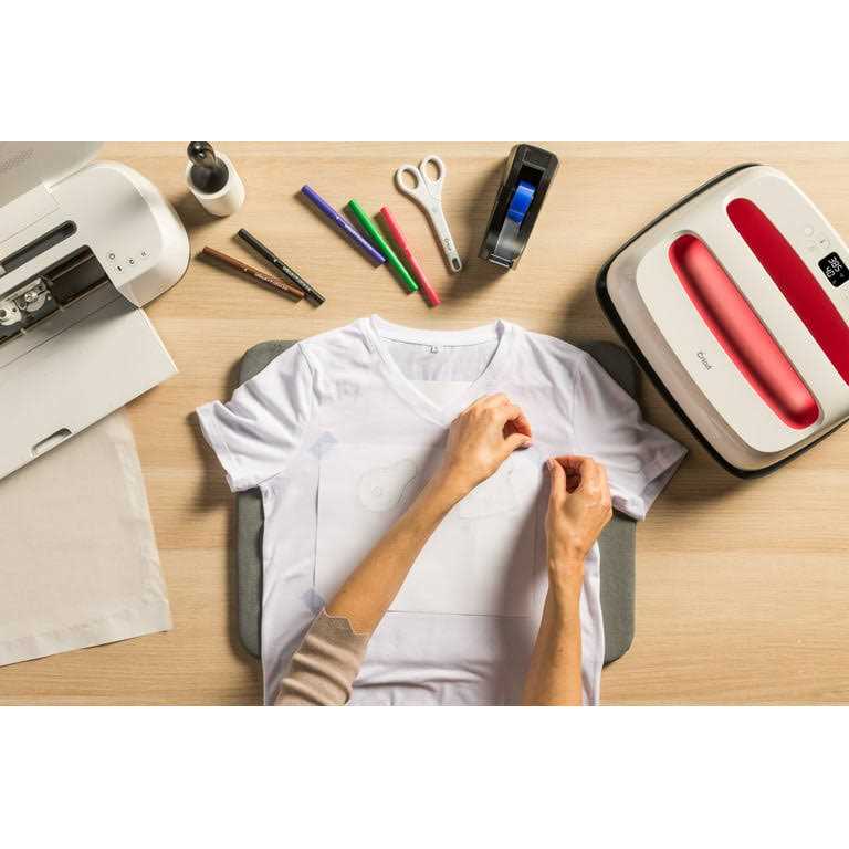 Crick Tool 48 In. Level with Green Vials - Inhomebuy