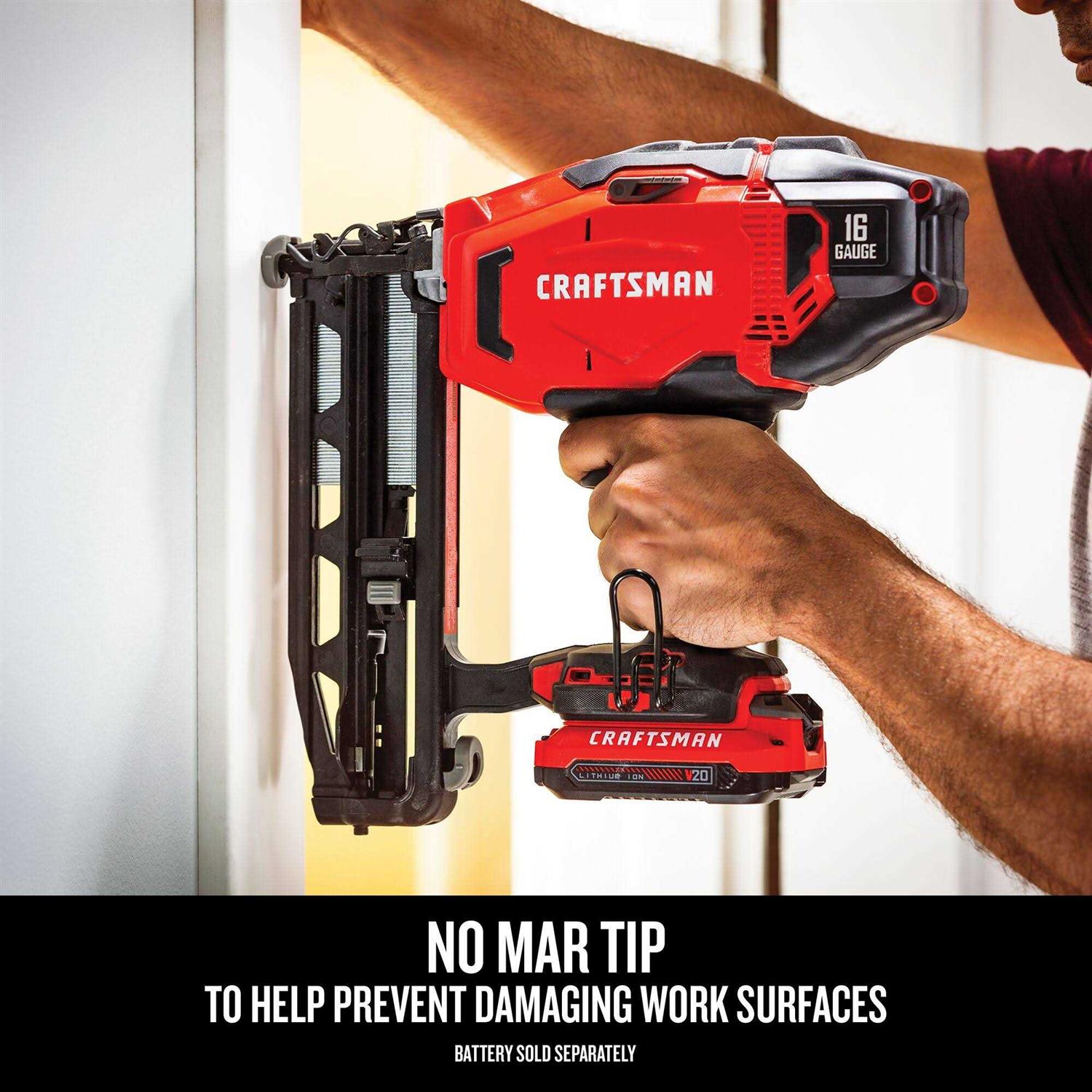 Craftsman 2.1 amps 6 in. Bench Grinder with Lamp - Inhomebuy