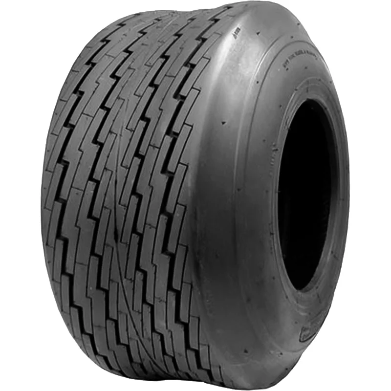 K9 Golf 18X8.50-8 Load 4 Ply Golf Cart Tire - Inhomebuy