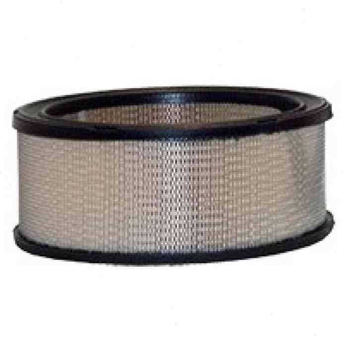 Wix 24511 Cabin Air Filter - Inhomebuy