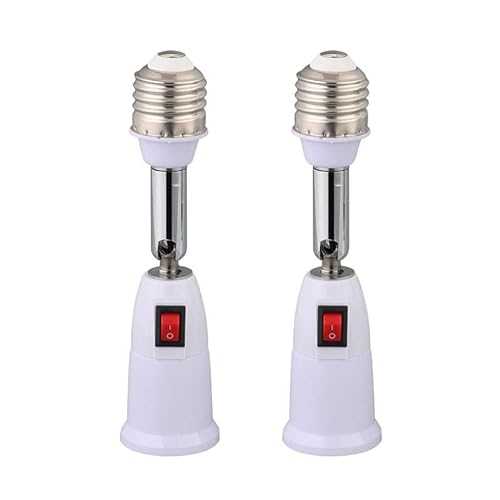 Nest x Yale Lock with Jamestown Handleset - Inhomebuy