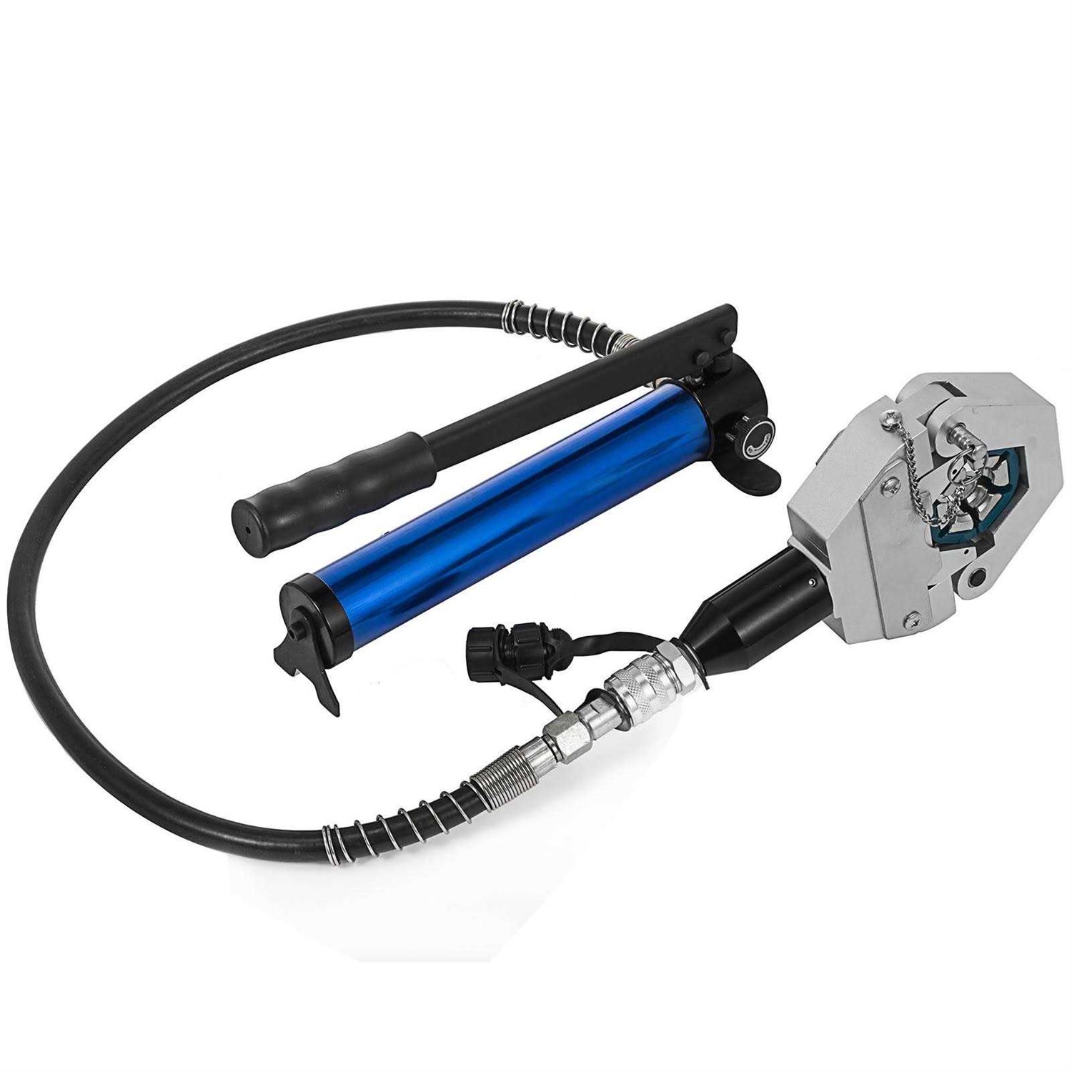 VEVOR Self-Regulating Pipe Heating Cable 5W/ft Heat Tape for Pipes Freeze Protection, Protects PVC Hose, Metal and Plastic Pipe from - Inhomebuy