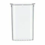 FP16SP | Small Pusher for FP-14 - Inhomebuy