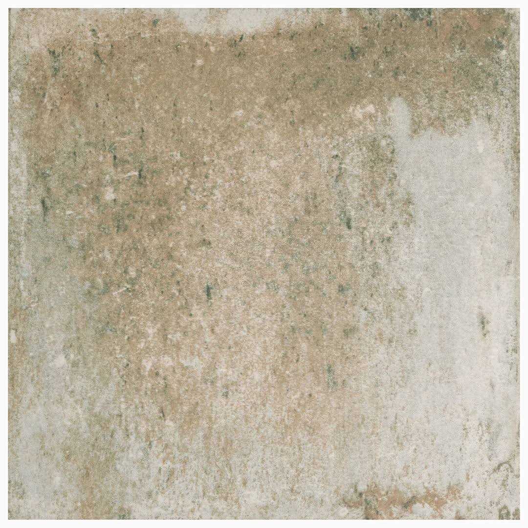 Dante Universal Gas Valve Key - Inhomebuy