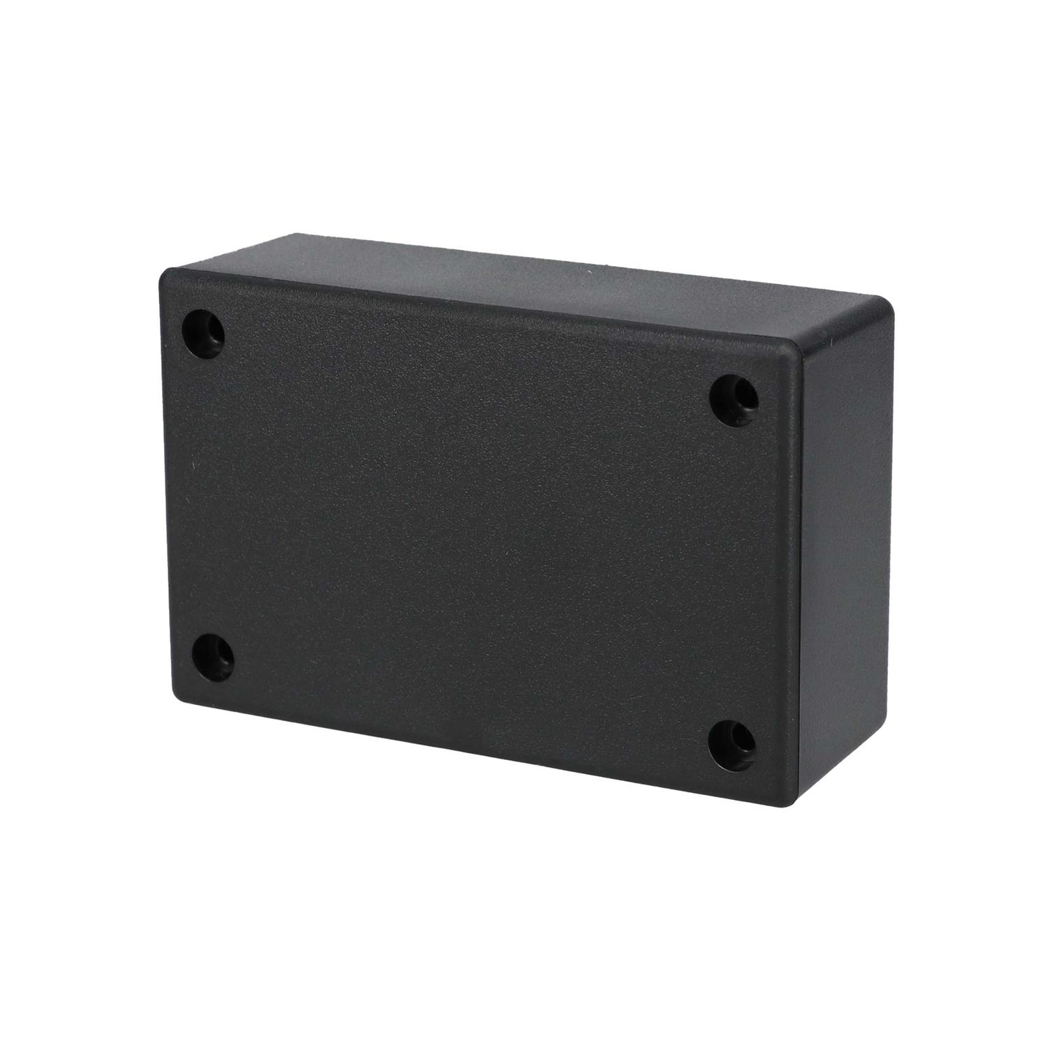 CTX30 Triplett Tone and Probe Kit - Inhomebuy