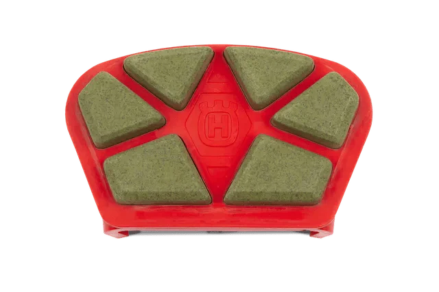 Husqvarna EZ SP Series - 3 Pack - Inhomebuy