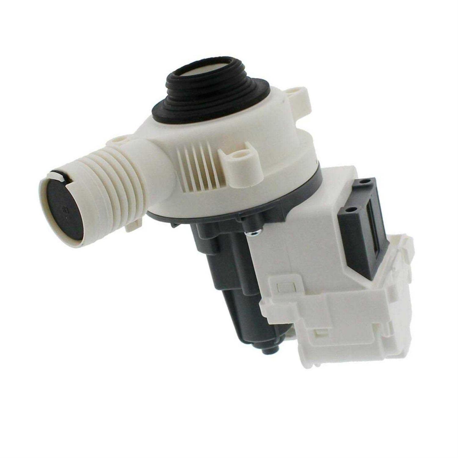 ERP W10425238 Washer Drain Pump - Inhomebuy