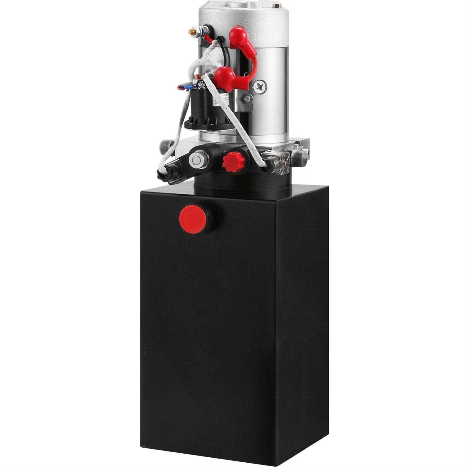 VEVOR 12 PVC Flexible - Inhomebuy