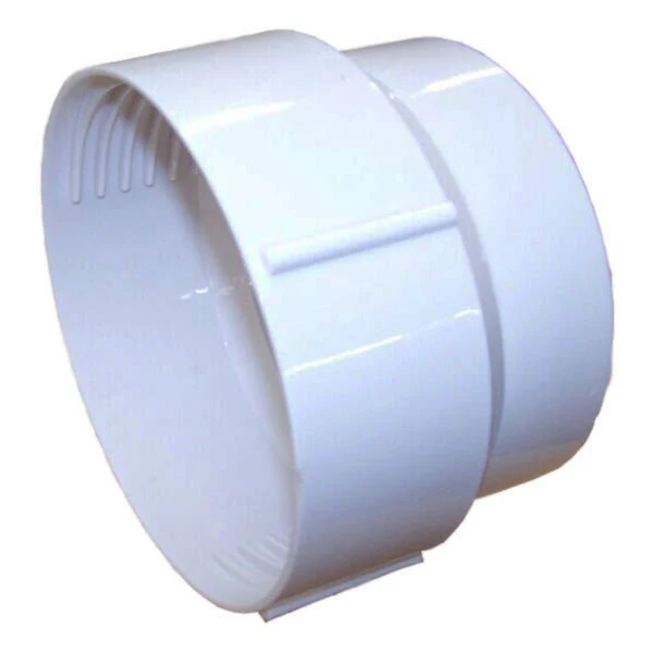 TL2668 Connector (on Window Side) for PAC-CT90/110, PAC-AN110/120 - Inhomebuy