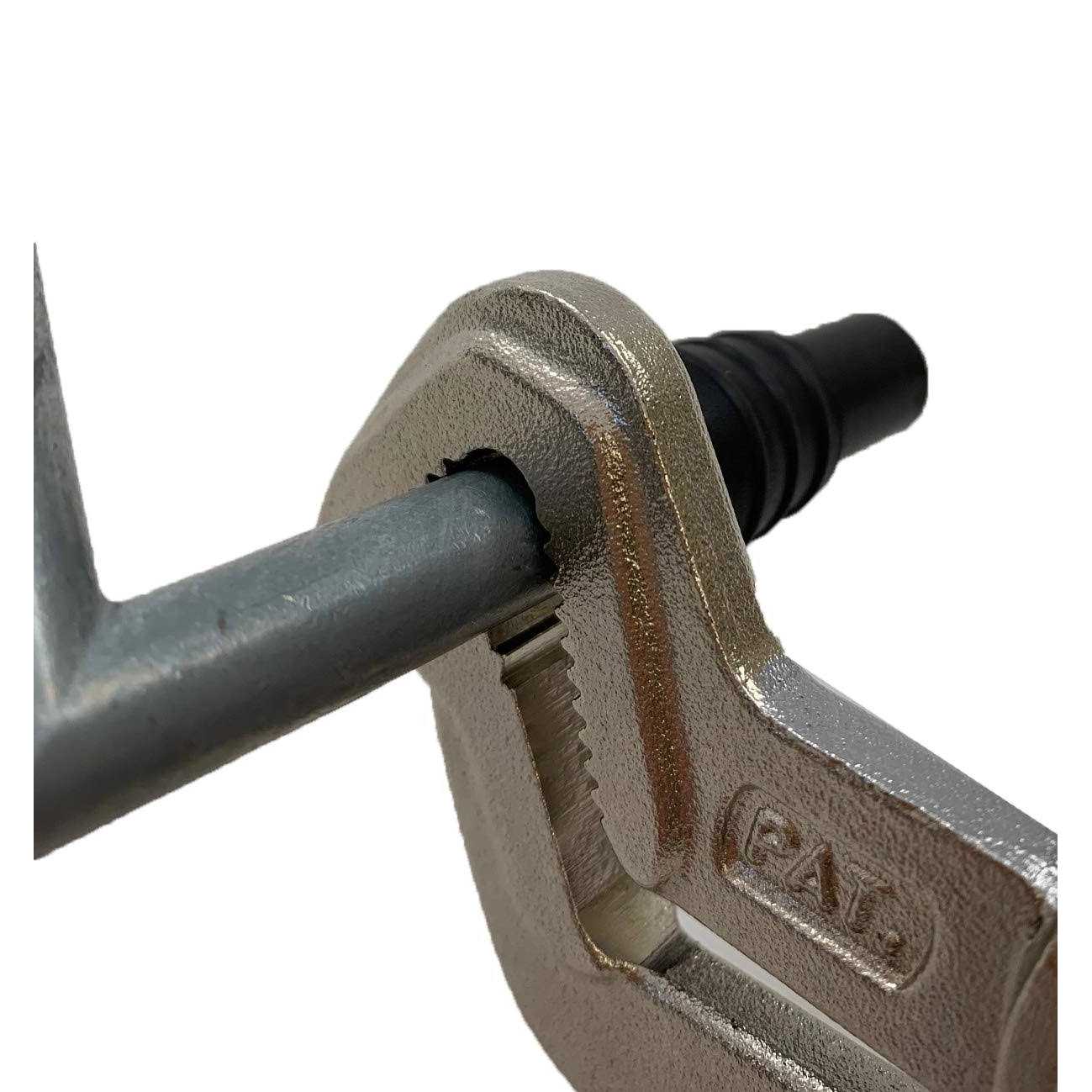 CTA 7394 18 Pc. Brake Caliper Socket Set - Inhomebuy