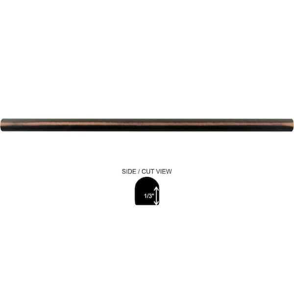 Niche Starter Solenoid Relay Switch for Kawasaki 27010-7005 Mule 500 520 550 600 610 2500 2510 2520 - Inhomebuy