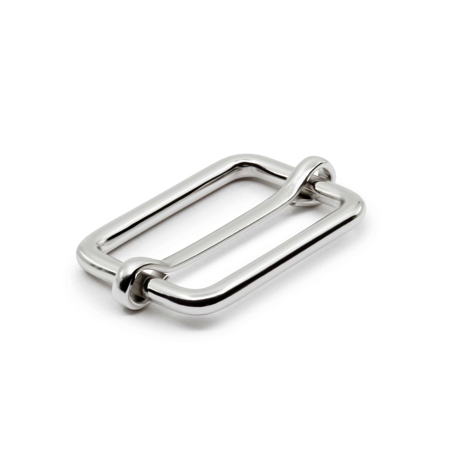 Dritz Adjustable Slide Buckle 1 - Inhomebuy