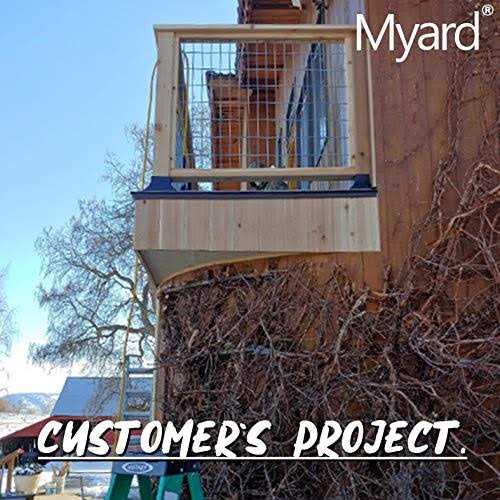 My Weigh Triton T3 - Inhomebuy