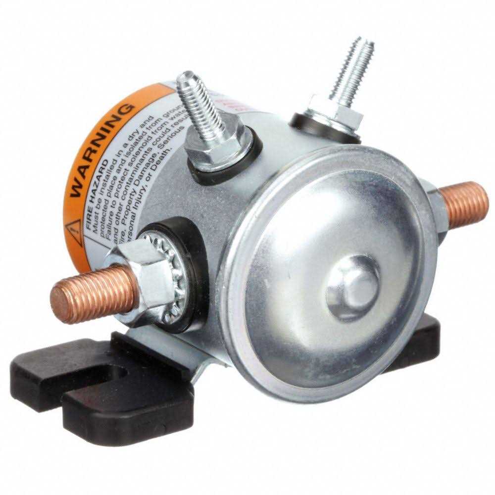 White-Rodgers 661965 - Inhomebuy