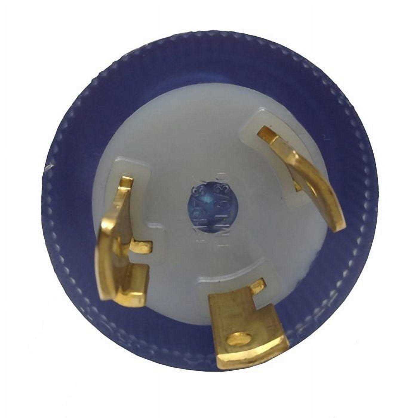 DuroMax Engine 440cc Gas 1 Shaft Recoil Start XP18HP - Inhomebuy