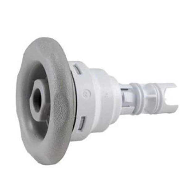 Waterway Executive 56 Spa Pump 3.0hp 3721221-1D - Inhomebuy