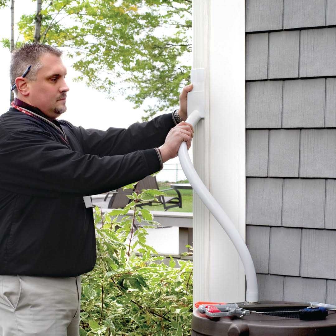 Oatey Mushroom Vent Cap 43805 - Inhomebuy