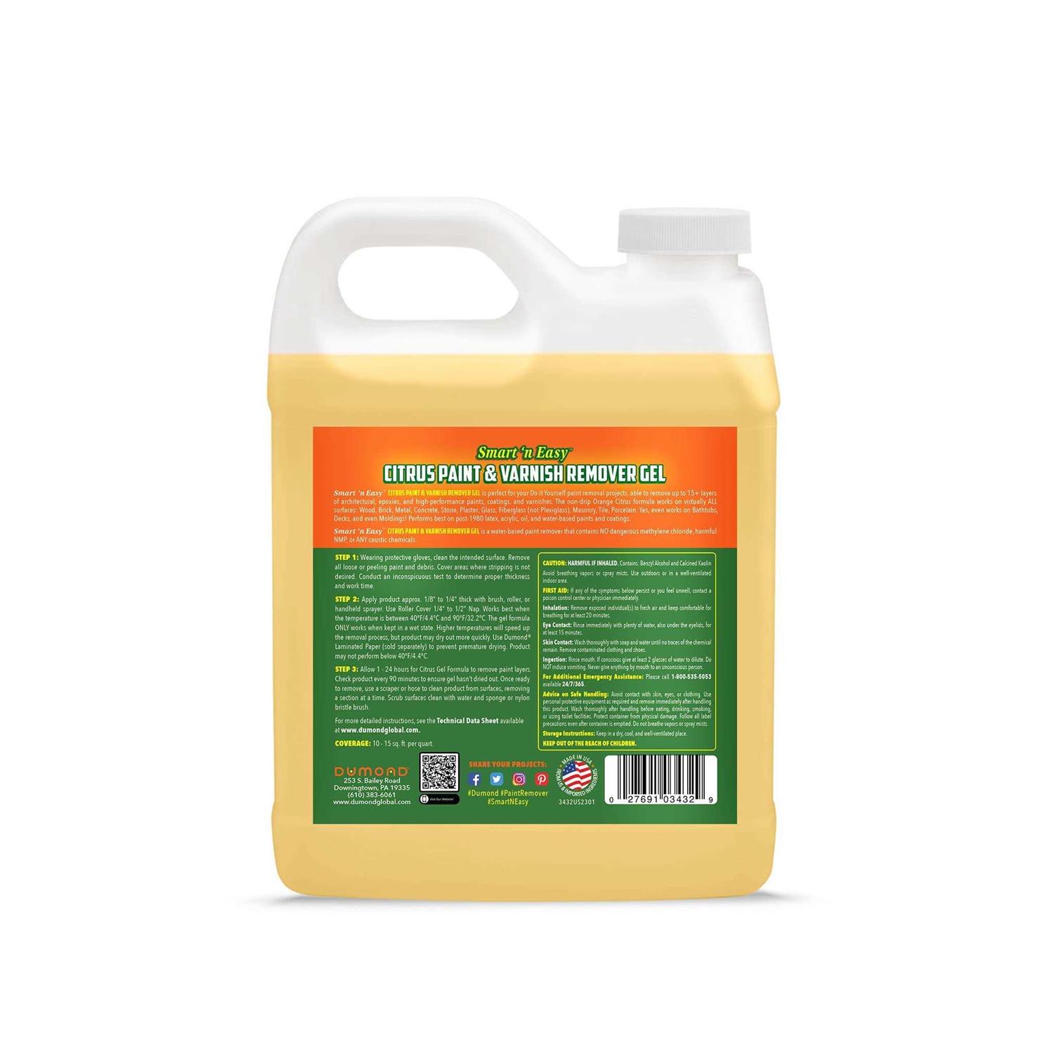 Safco Lock Kit for 5-Drawer Files - Inhomebuy