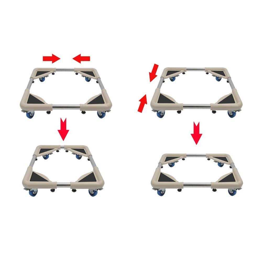 Spaceage ELOCK-FA Circuit Lockout Kit - Inhomebuy
