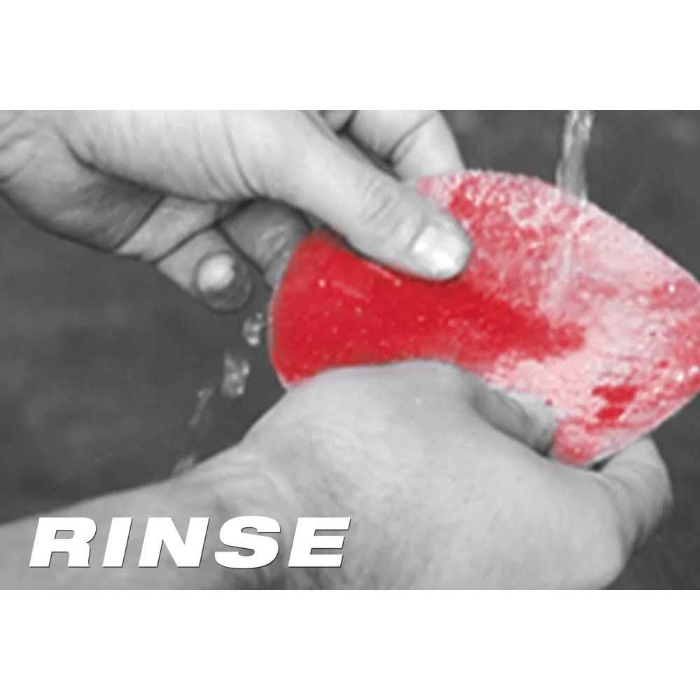 Diablo 4-1/2 in. Metal Cut Off Disc DBD045040115F - Inhomebuy