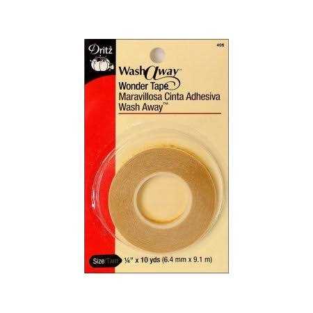 Dritz Ruler Styling Design - Inhomebuy