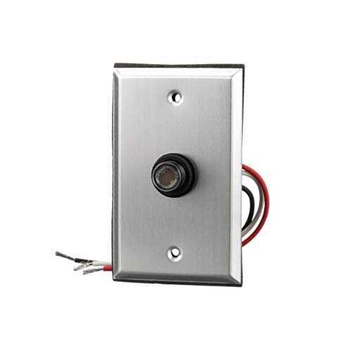 Woods Swivel-Mount Light Control With Photocell - Inhomebuy