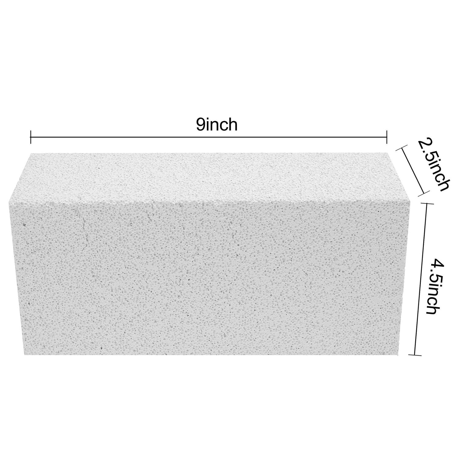 NC Craftsmen Riding Lawn Mower Ignition Switch with 3 Position 2 Keys 5 Terminals STD365402 24688 725-0267 925-0267 21064 42106 - Inhomebuy