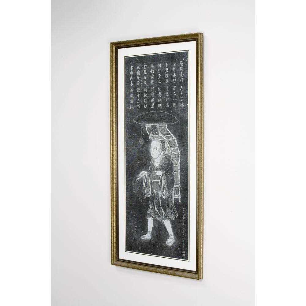 E-Z Ancor 25220 Toggle-Lock Self-Drilling Drywall Anchors - Inhomebuy